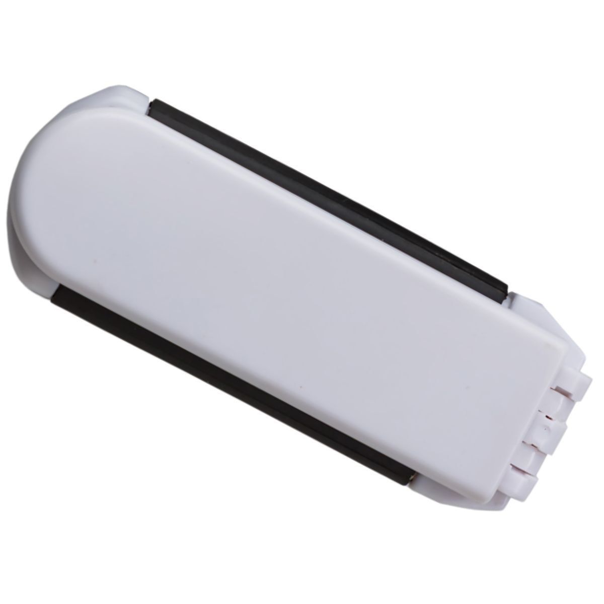 Consut Mirror & Brush Set - 8