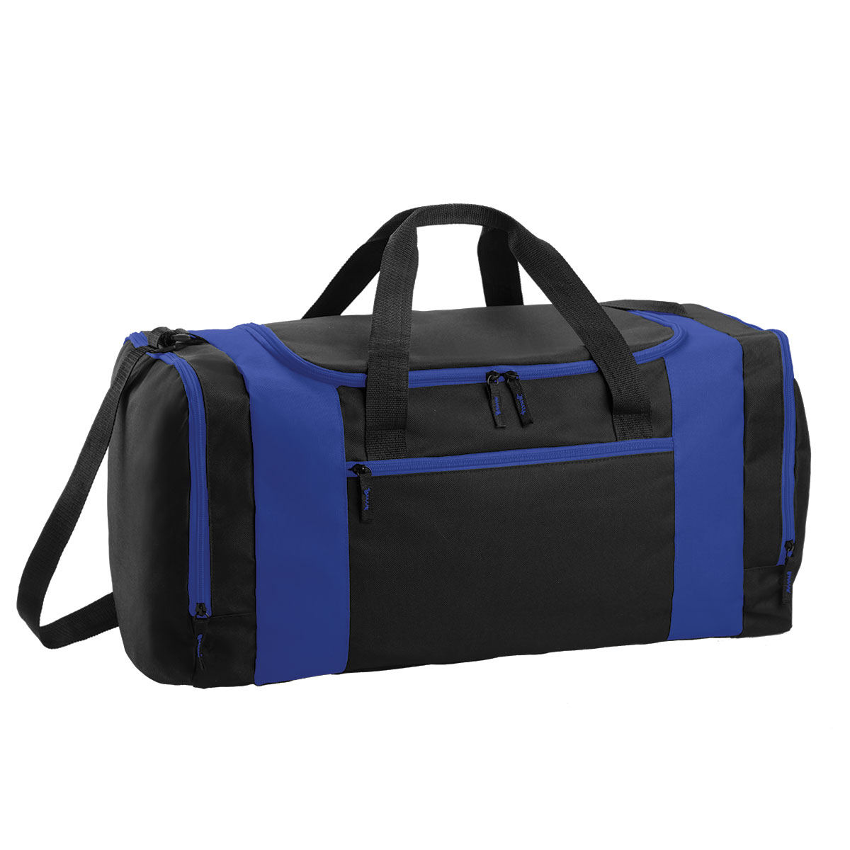 City Hopper Tog Bag - 10