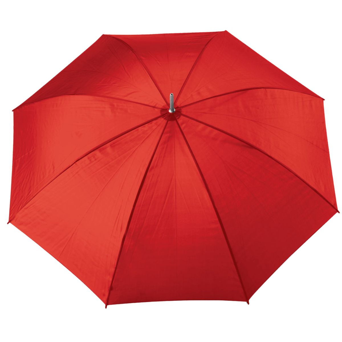 8 Panel Golf Umbrella - 24