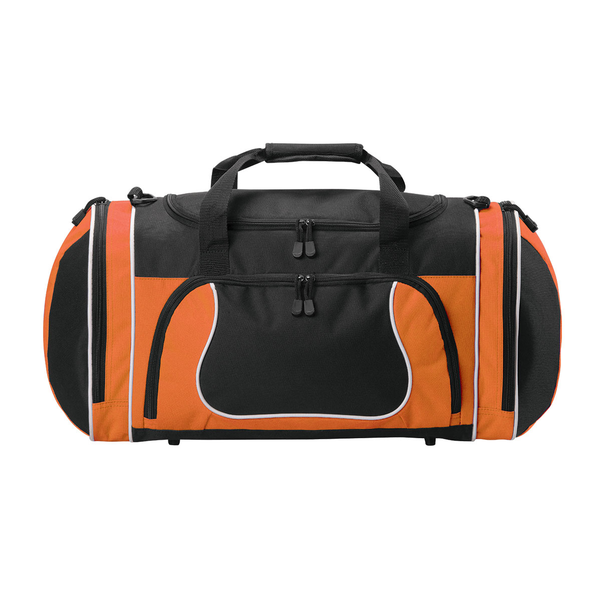 Active Tog Bag - 10