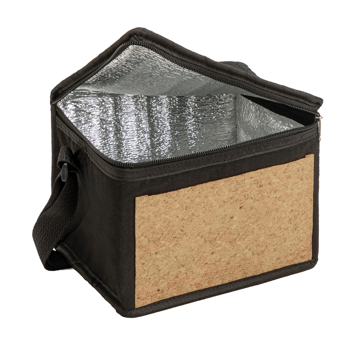 Bondi Cork Cooler - 5