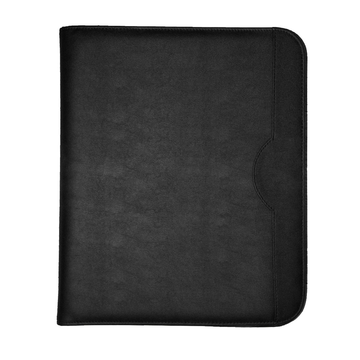 A4 Favourite Zip Around Folder - 6