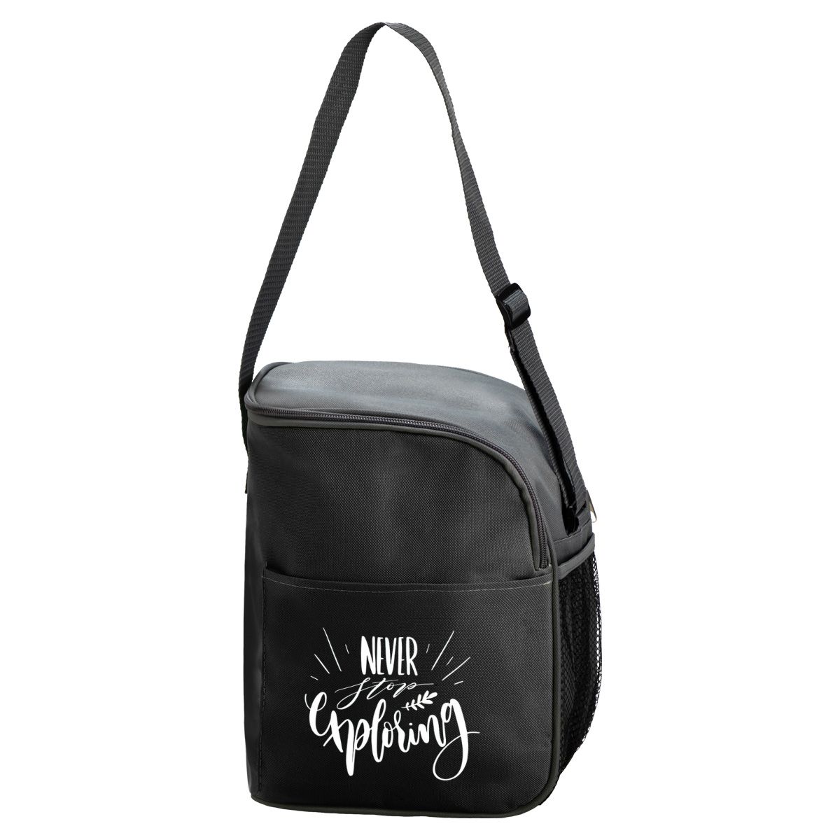 Capri Cooler Bag - 6