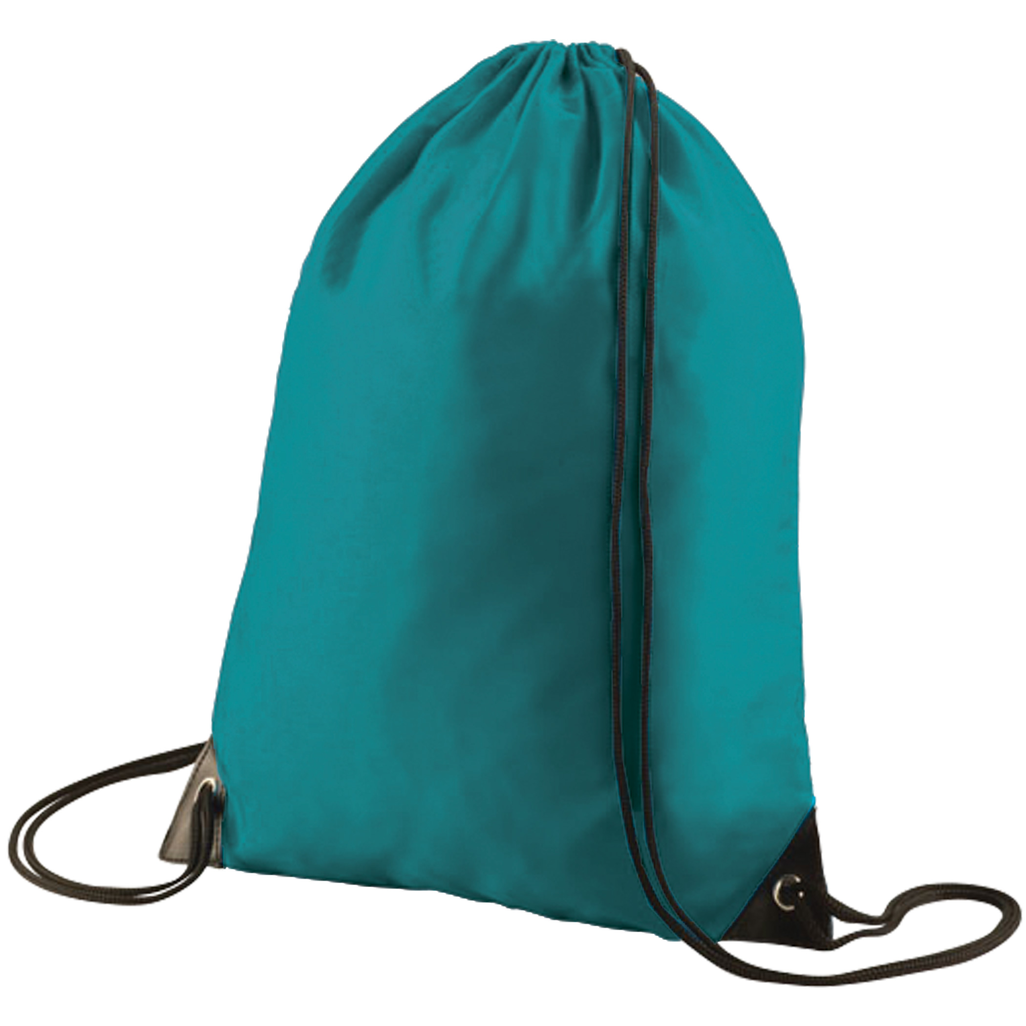 Basic Drawstring - 31
