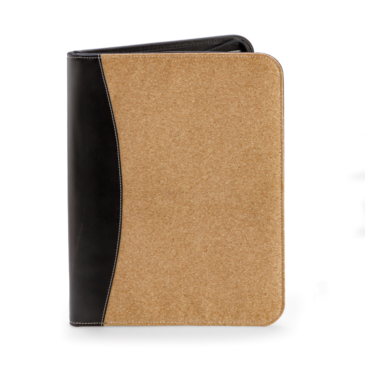 Jaiden A4 Cork Folder - 6