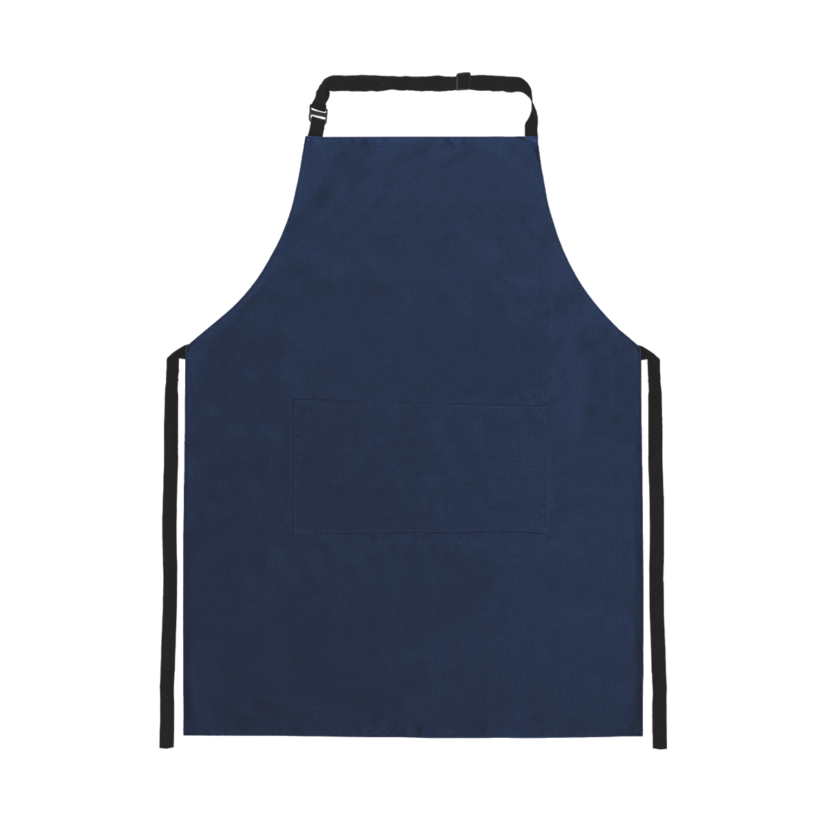 Biere Colour Apron with Pocket - 16