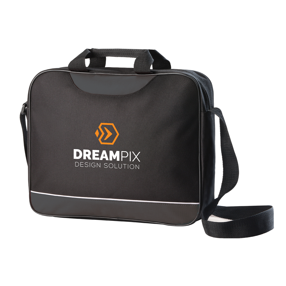 Shorewood Conference  Bag image