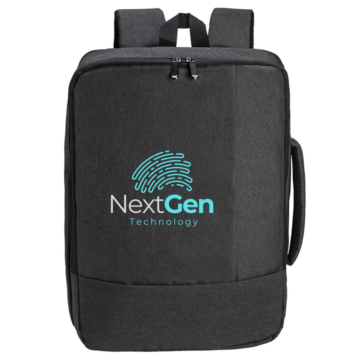 Business Smart Laptop Bag image