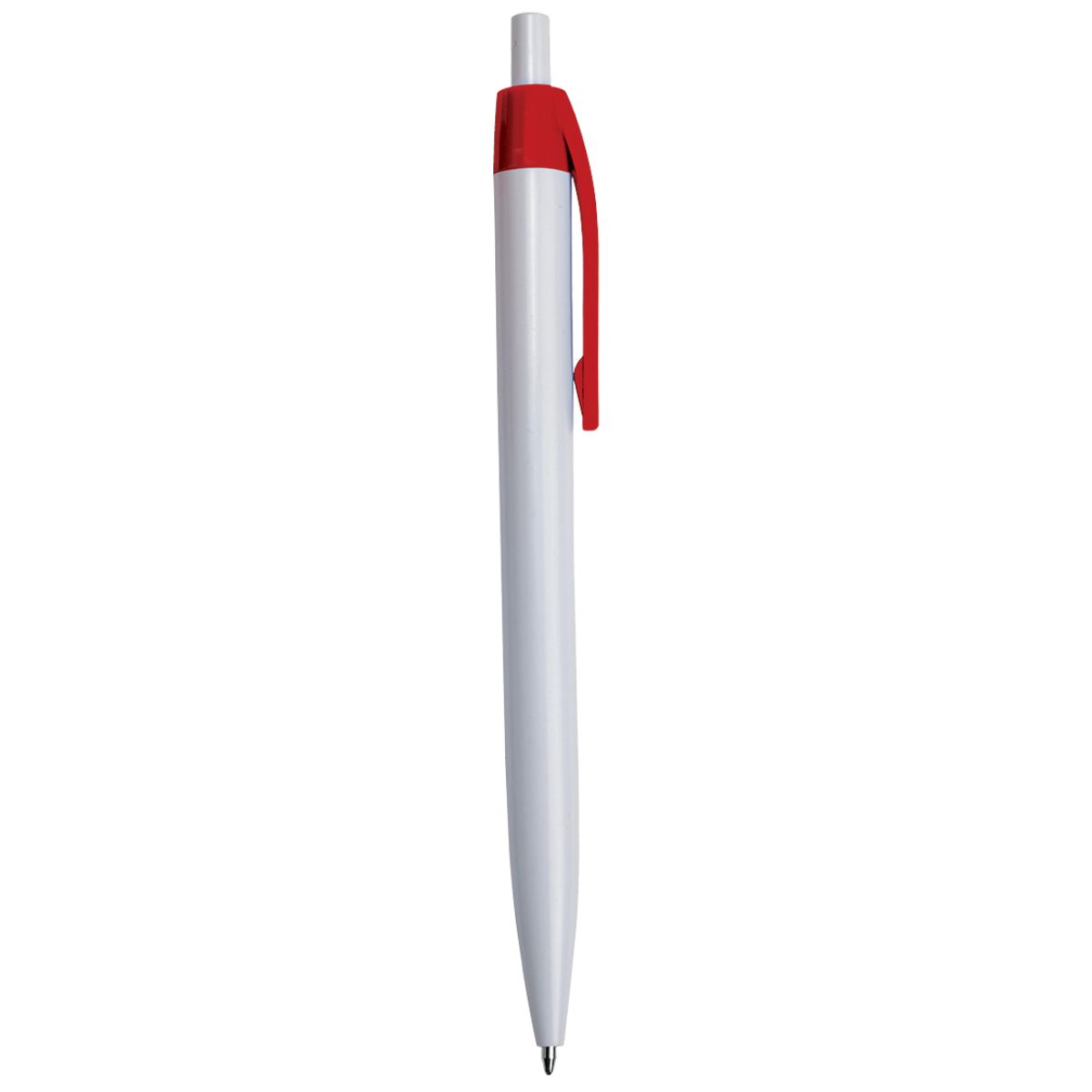 Blue Ink Blaster Ballpoint Pen - 18