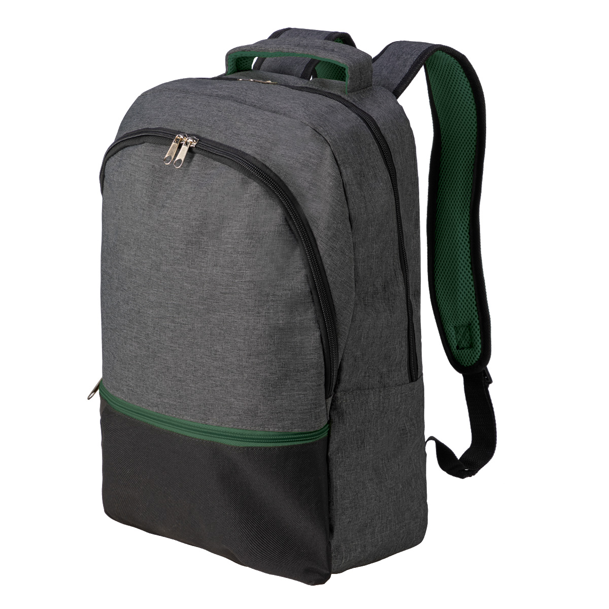 Sierra Backpack - 13