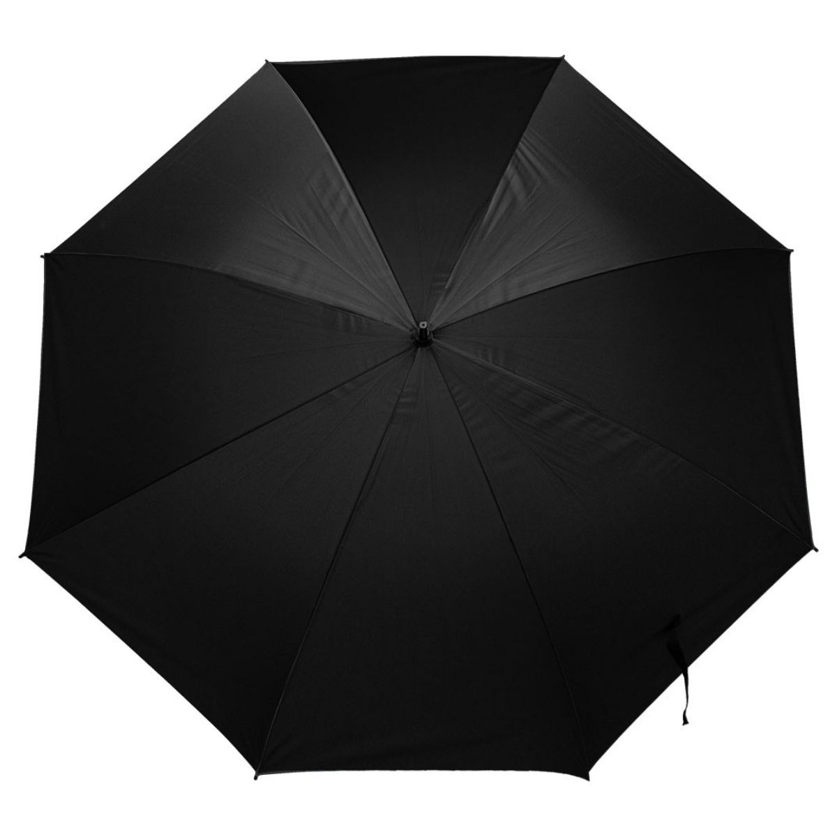 Splash of Colour Golf Umbrella - 36