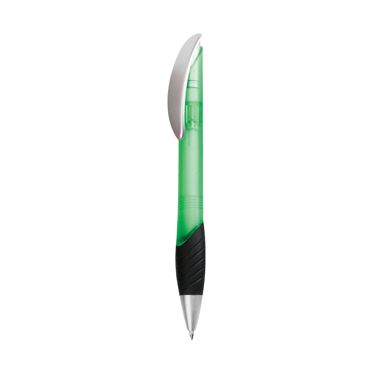 Apollo Ballpoint Pen - 11
