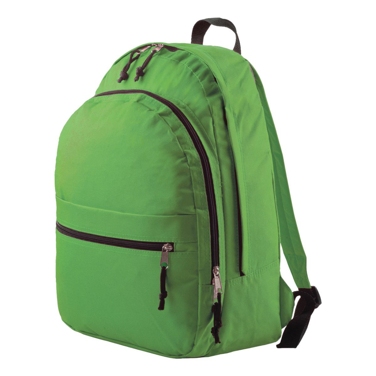 Original Backpack - 21