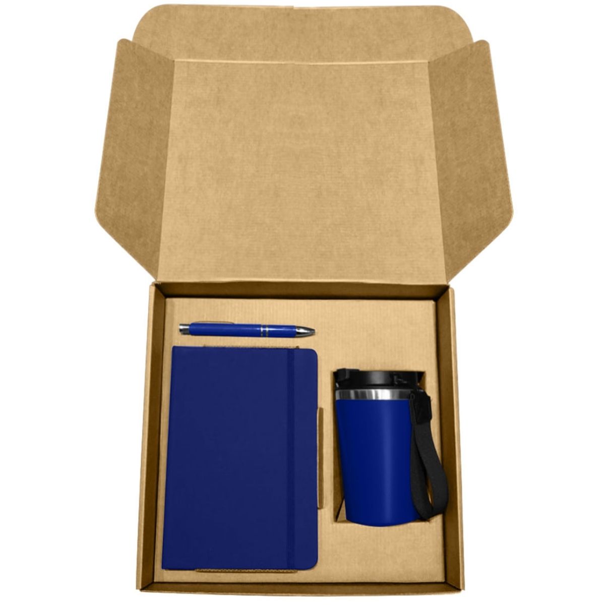 Borrego Cozy Combo Gift Set - 49