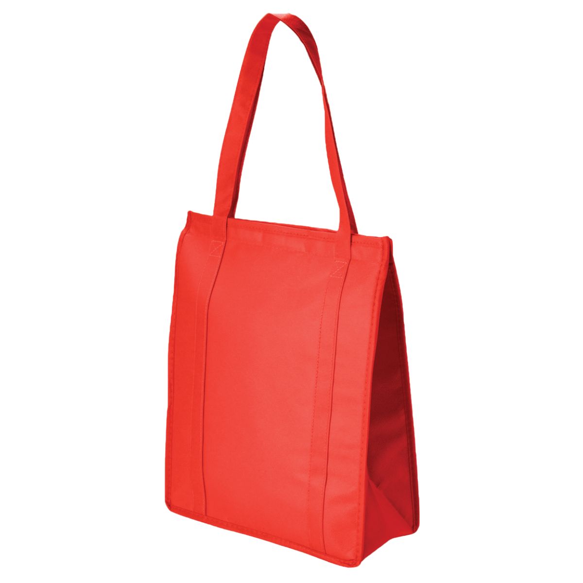 EasyCool Cooler Bag - 16