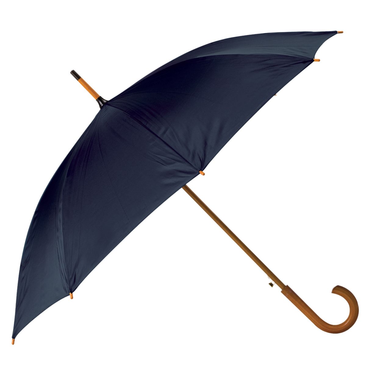 8 Panel Booster Umbrella - 11
