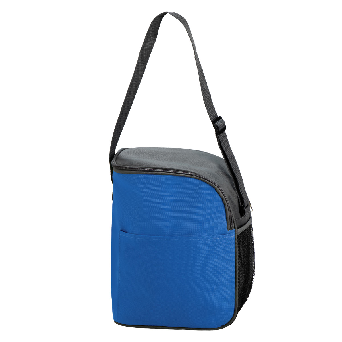 Capri Cooler Bag - 12