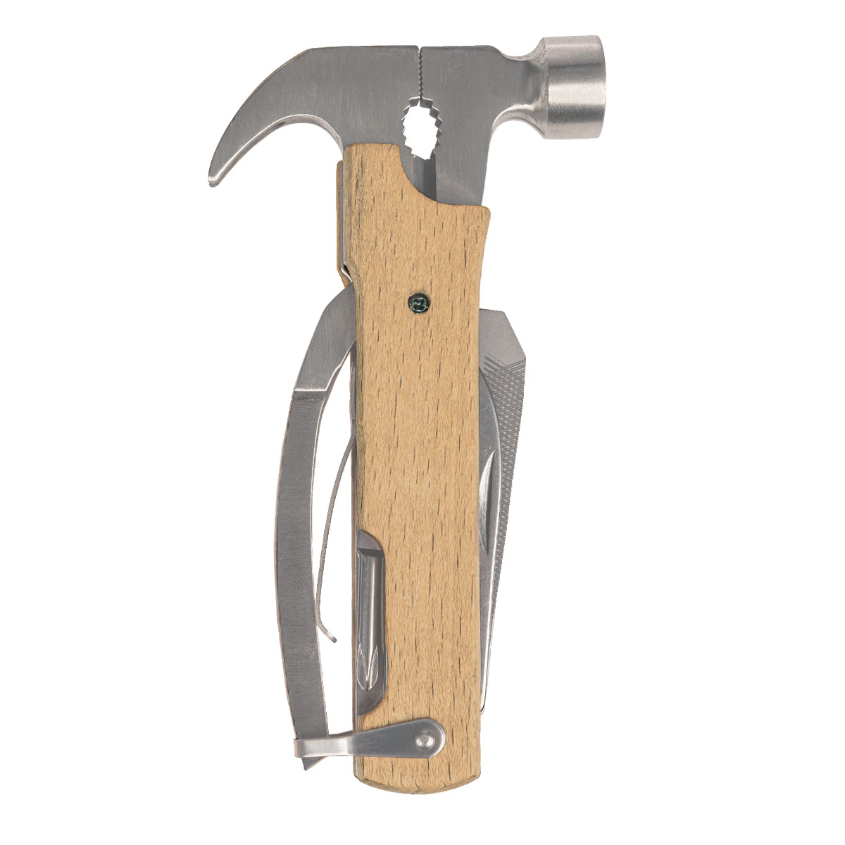 Balboa Multi Function Tool - 9