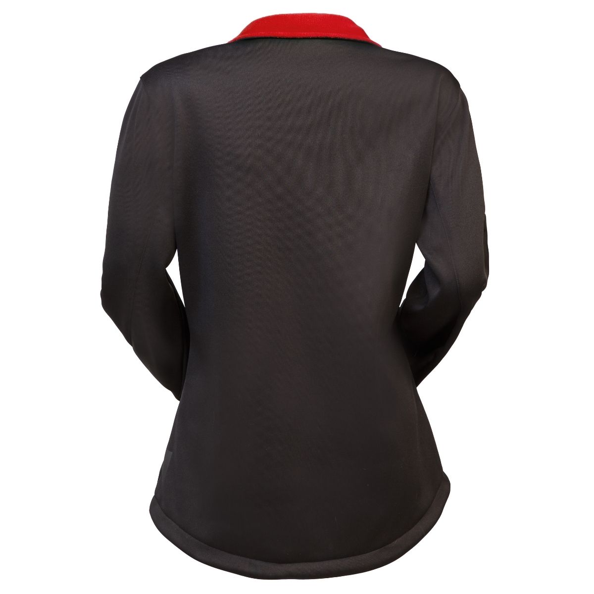 Ladies Bettoni Jacket - 19