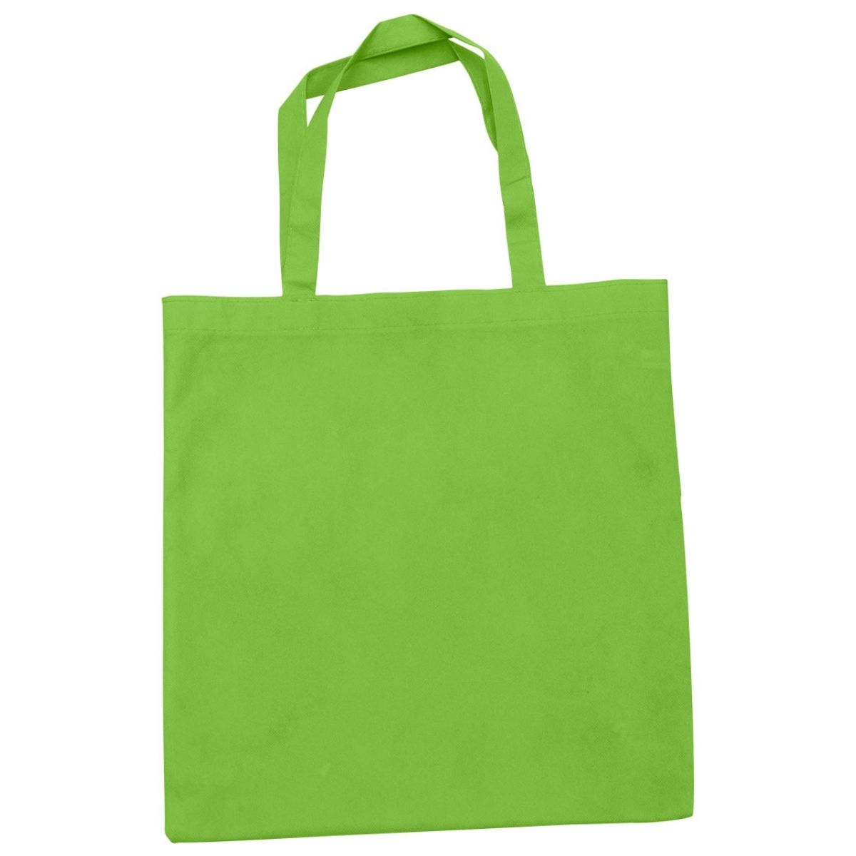 Day Out Shopper - 20