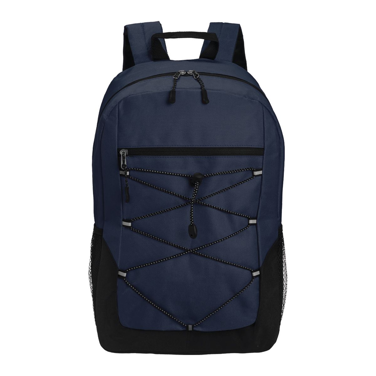 Lendross Backpack - 12