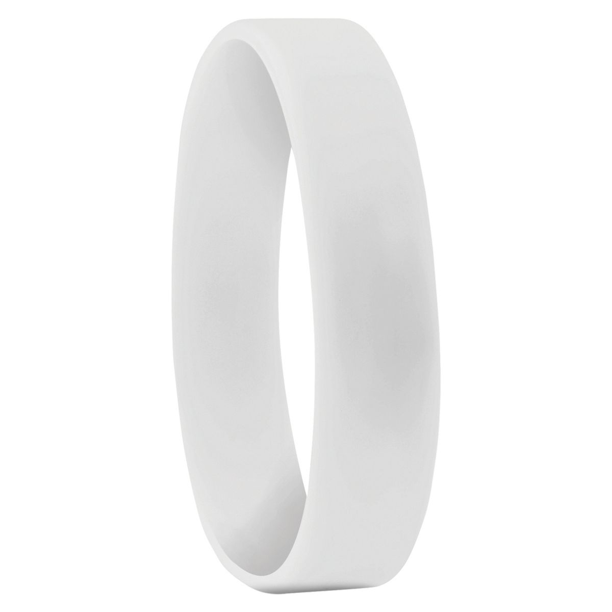 Band it Wrist Band - 17