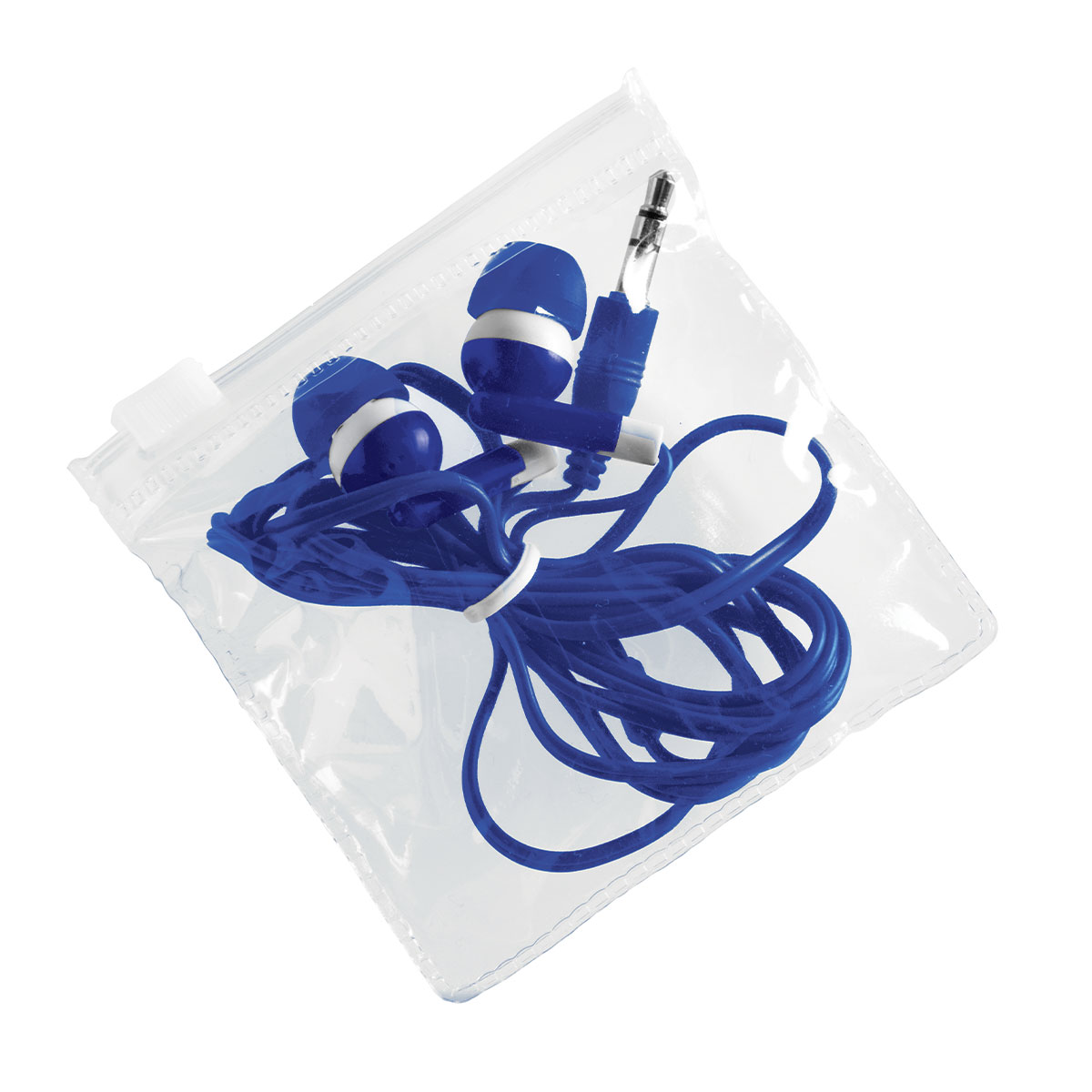 Acceso Earbud Set - 15
