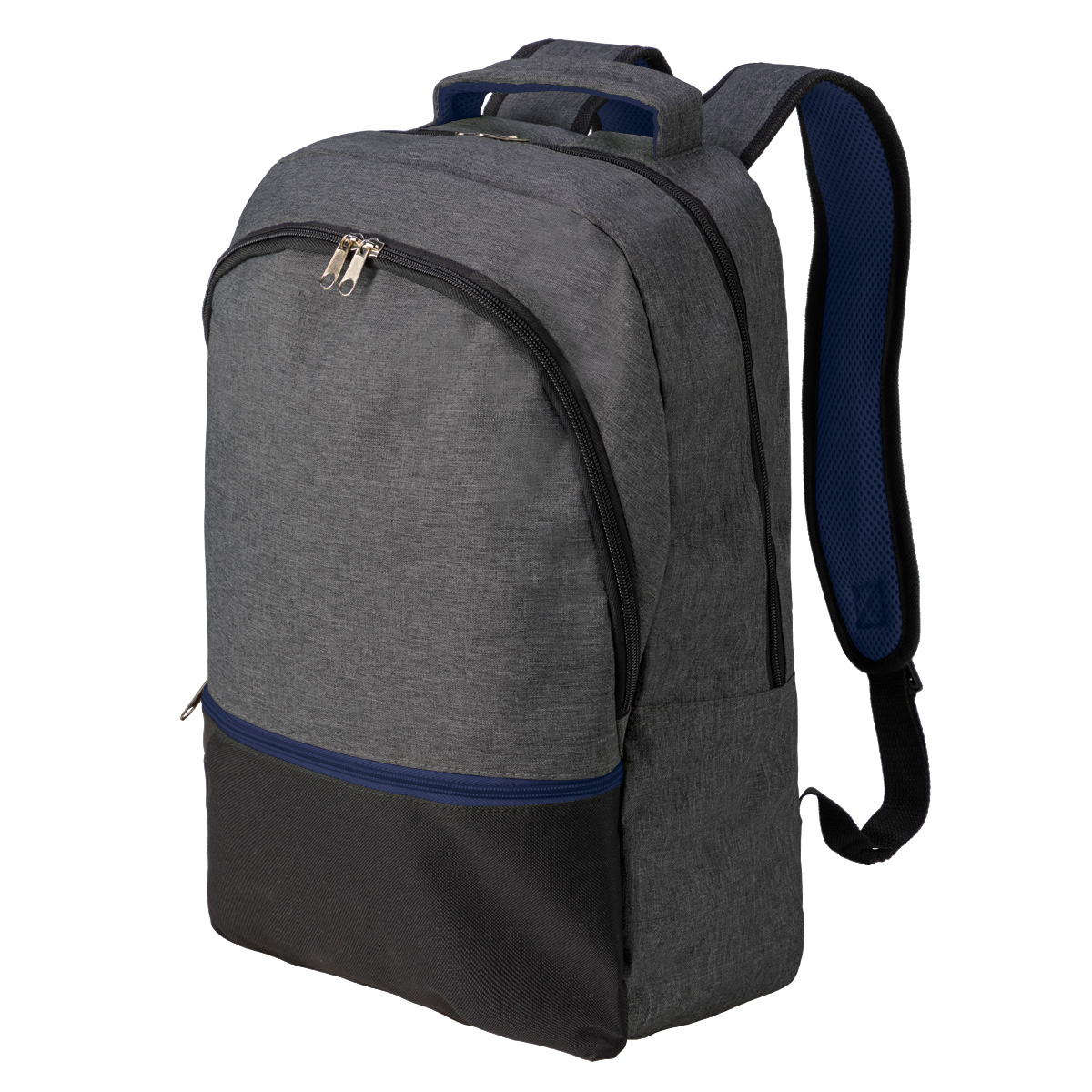 Sierra Backpack - 15