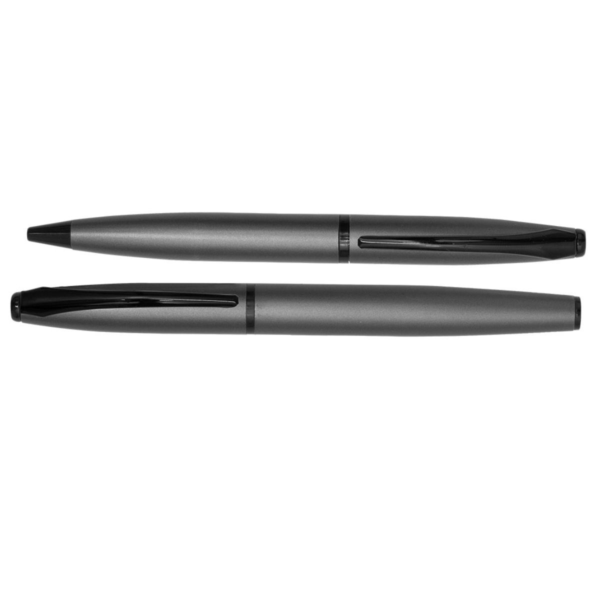 Azalea Ballpoint & Gel Ink Pen - 17