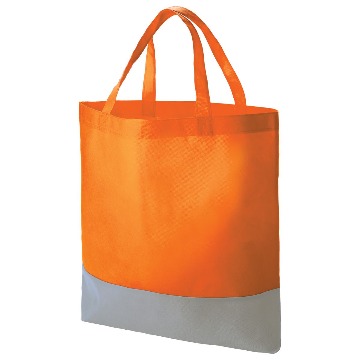 Armada Tote - 18