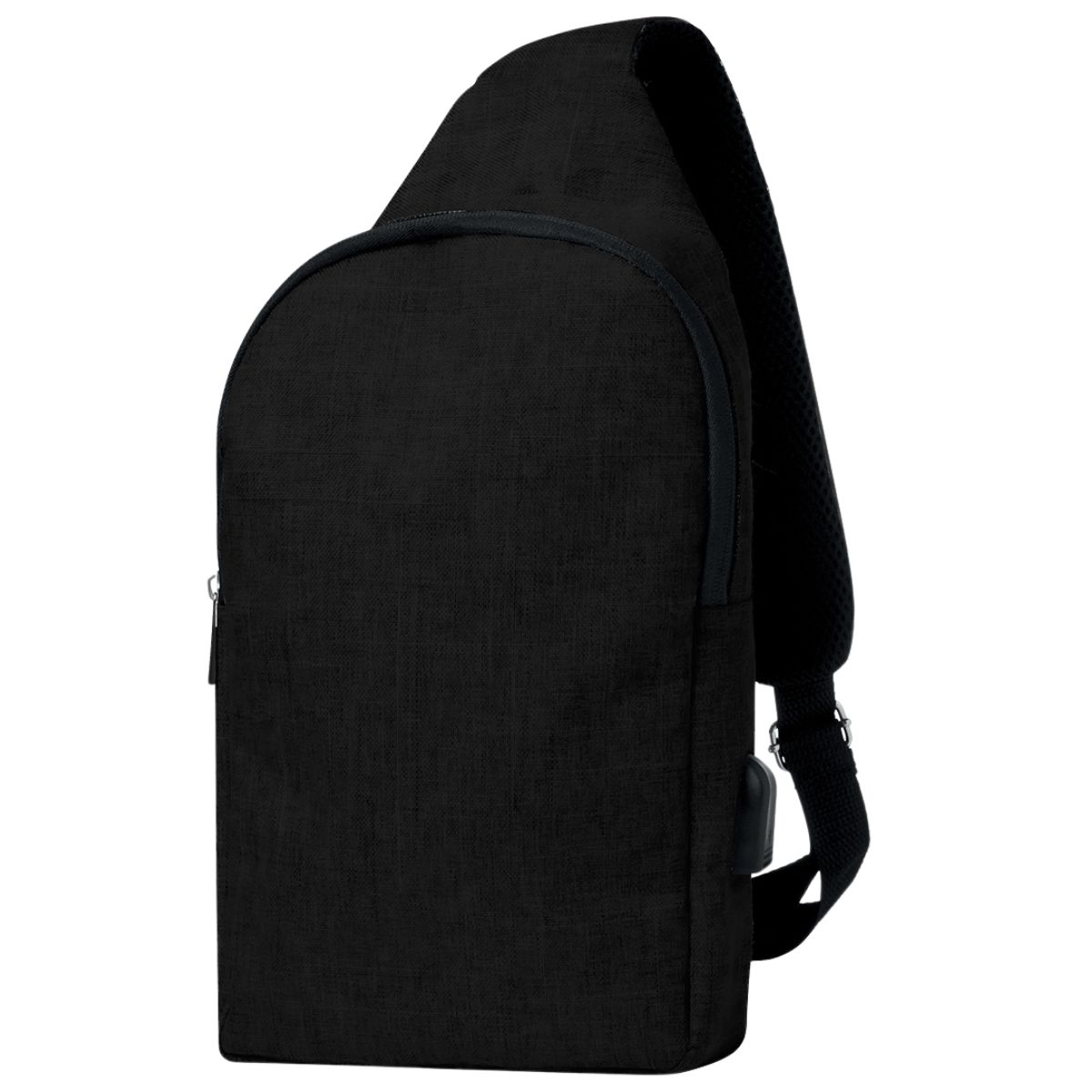2 Tone Satchel - 13