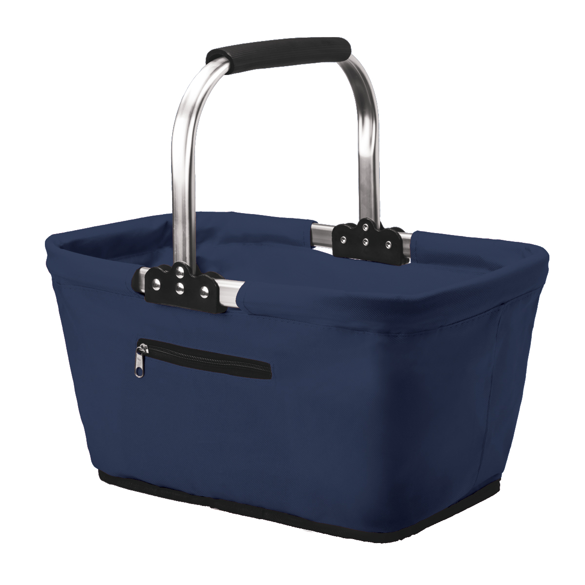 Compatto Foldable Picnic Basket - 10