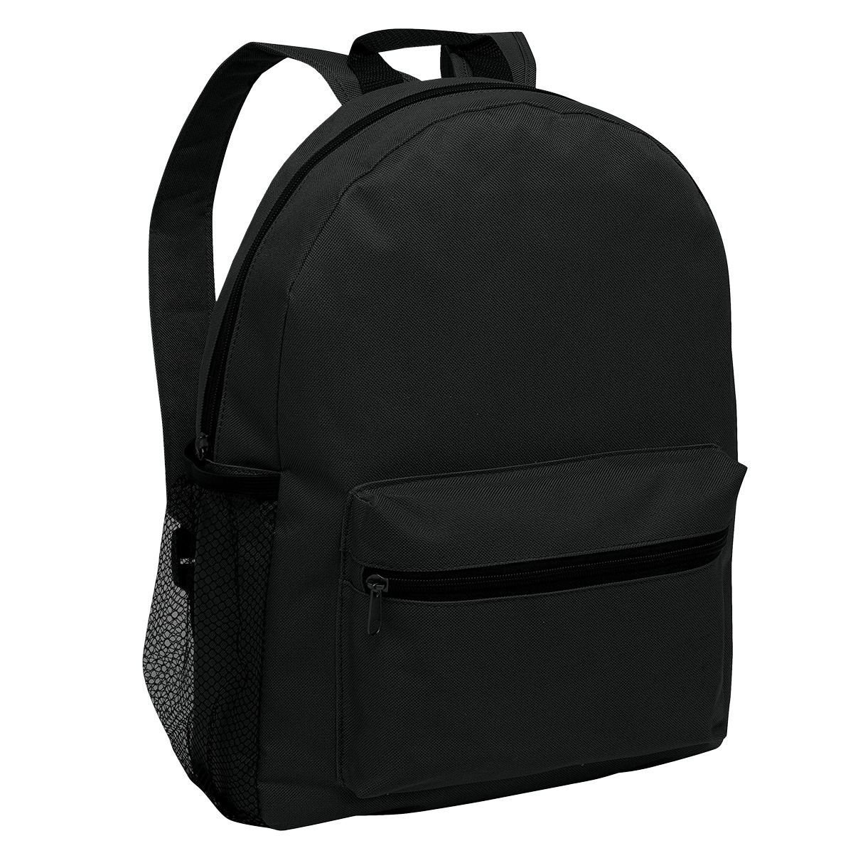 Junior Backpack - 17