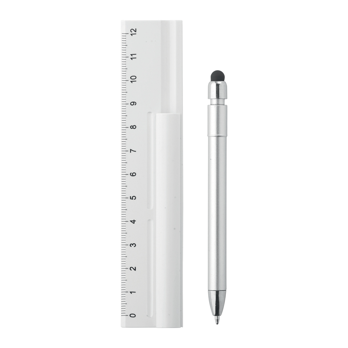 DUO - 13