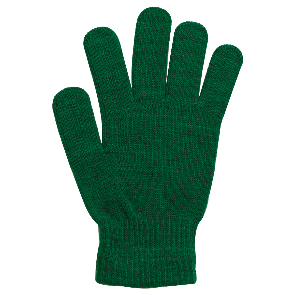 Miler Gloves - 8