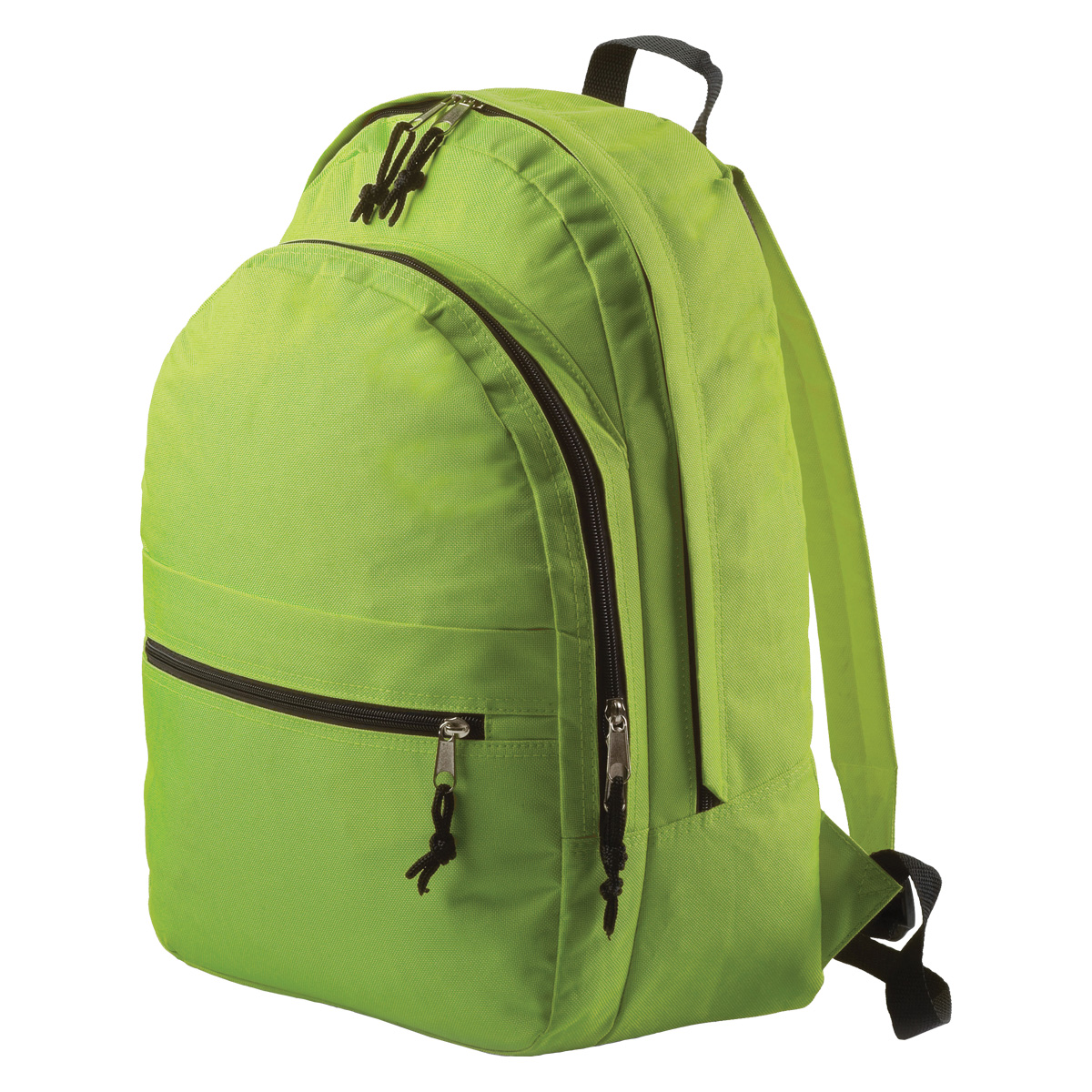Original Backpack - 24