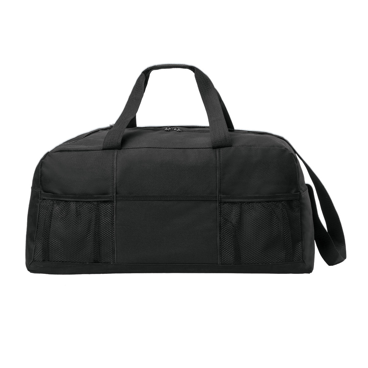 Hampton Tog Bag - 8