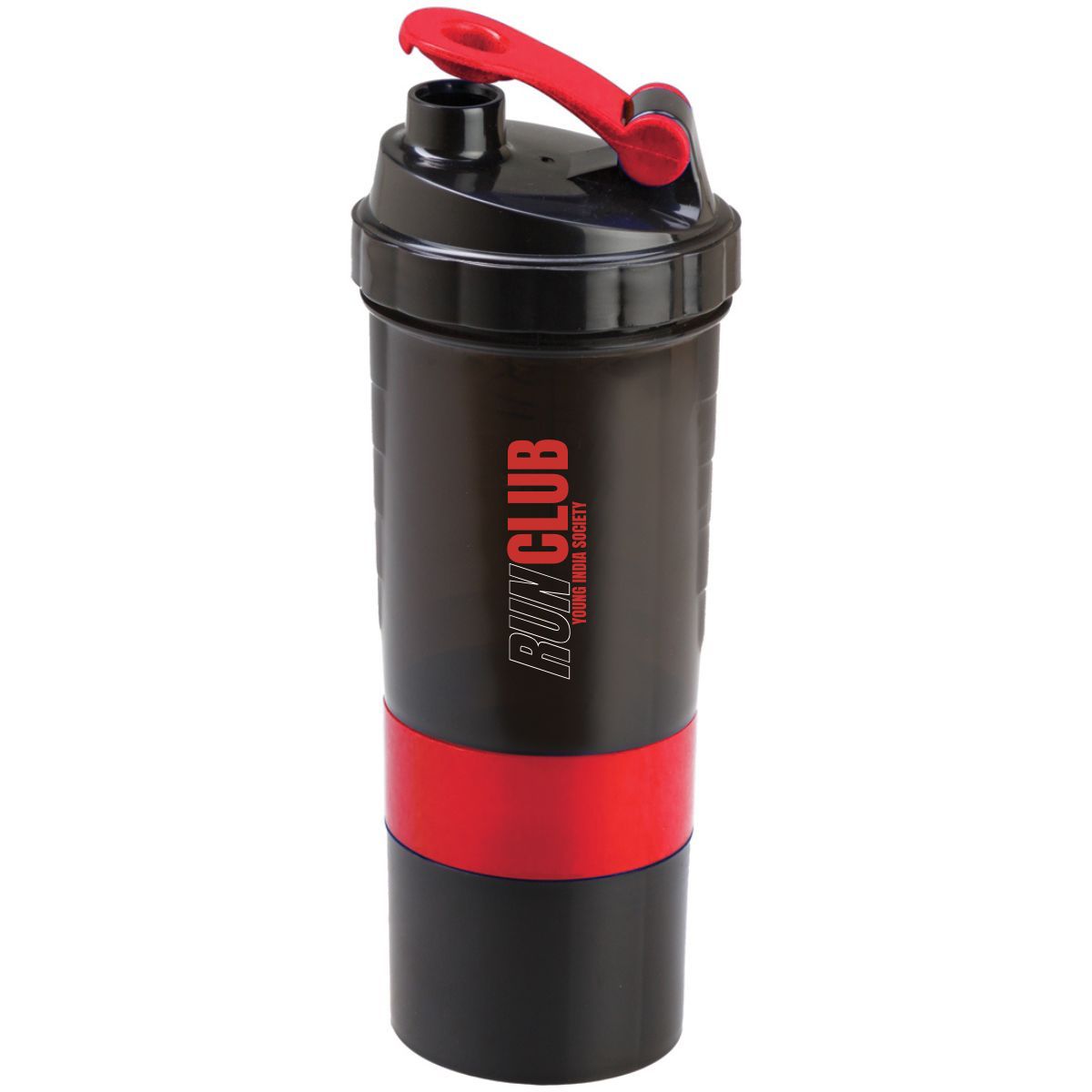 3 Piece Essential Workout Gift Set - 30