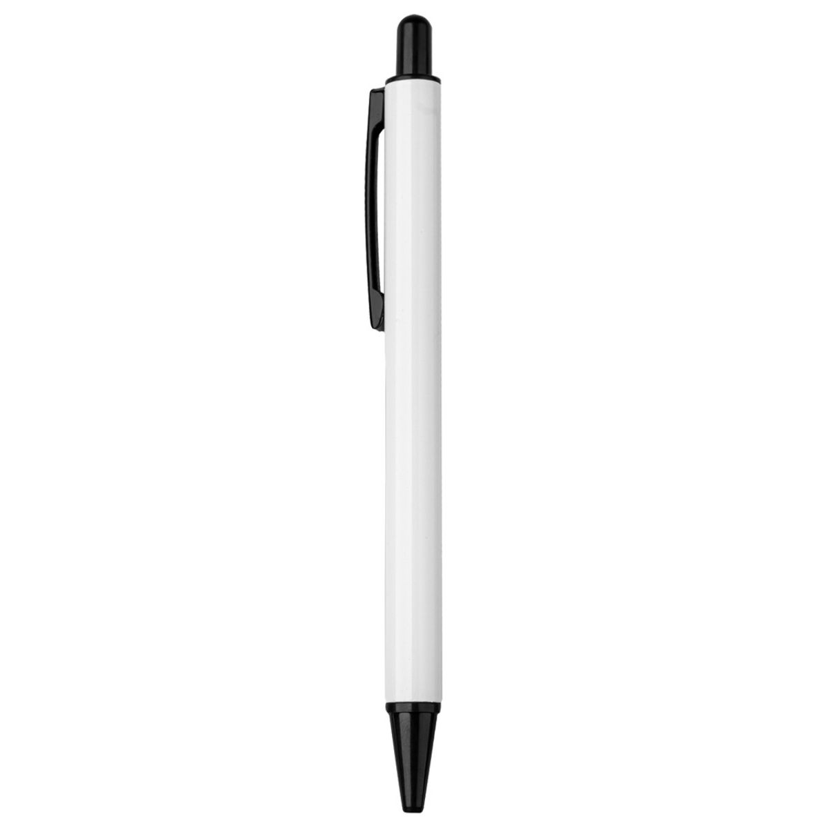 Vigo Metal Ball Pen - 23