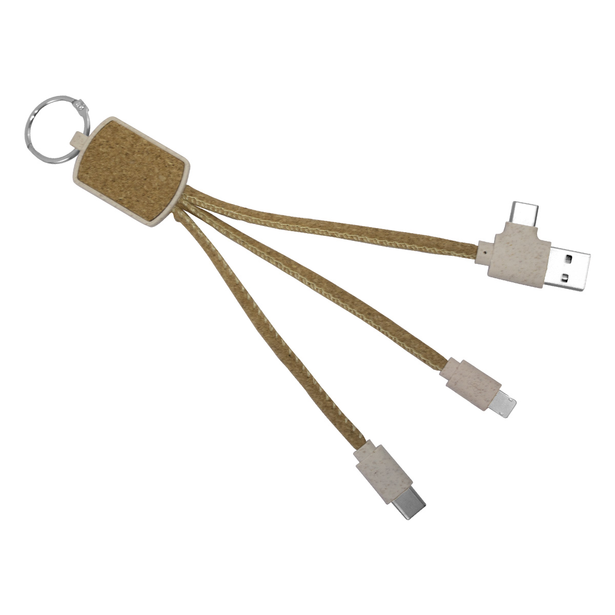 Conserve & Carry Gift Set - 7
