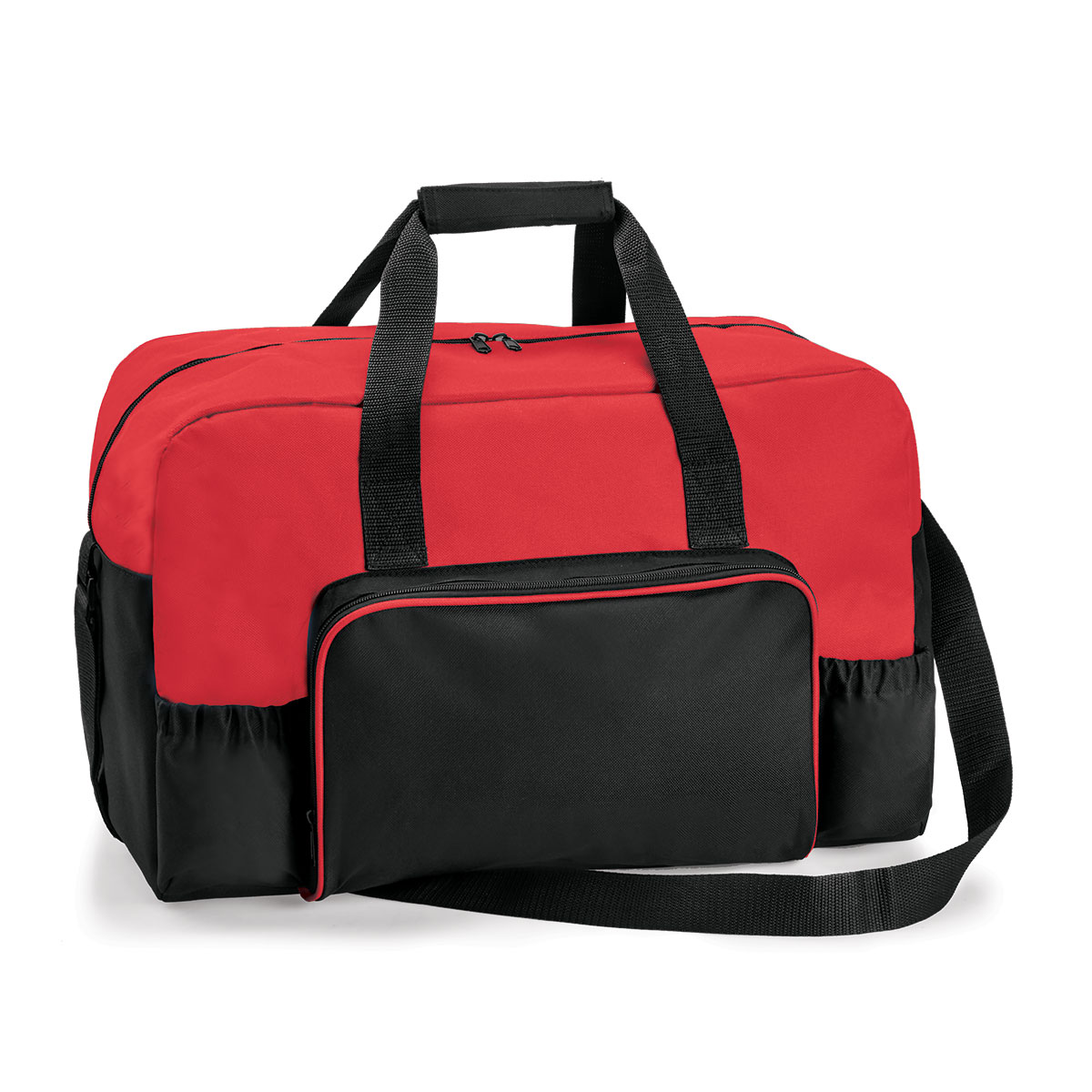 Riverton Tog Bag - 10