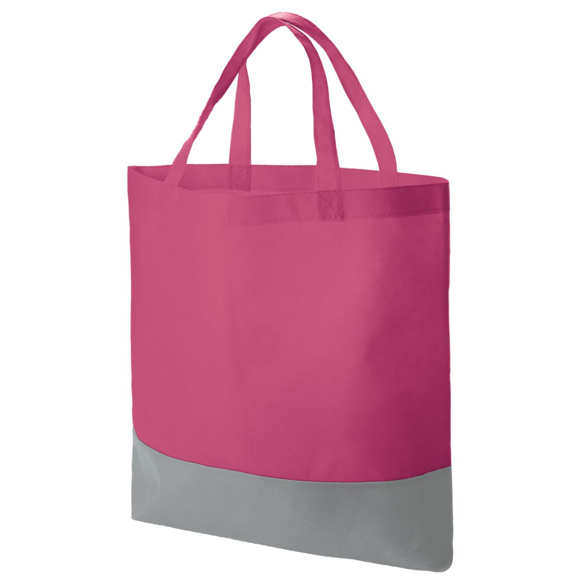 Armada Tote - 19