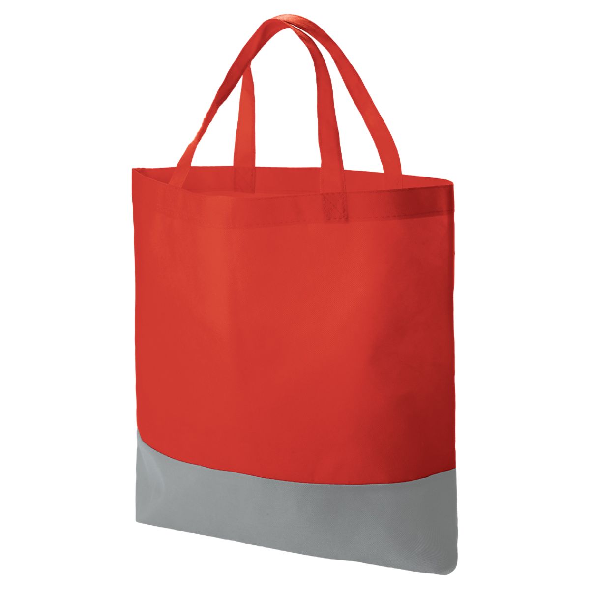 Armada Tote - 20