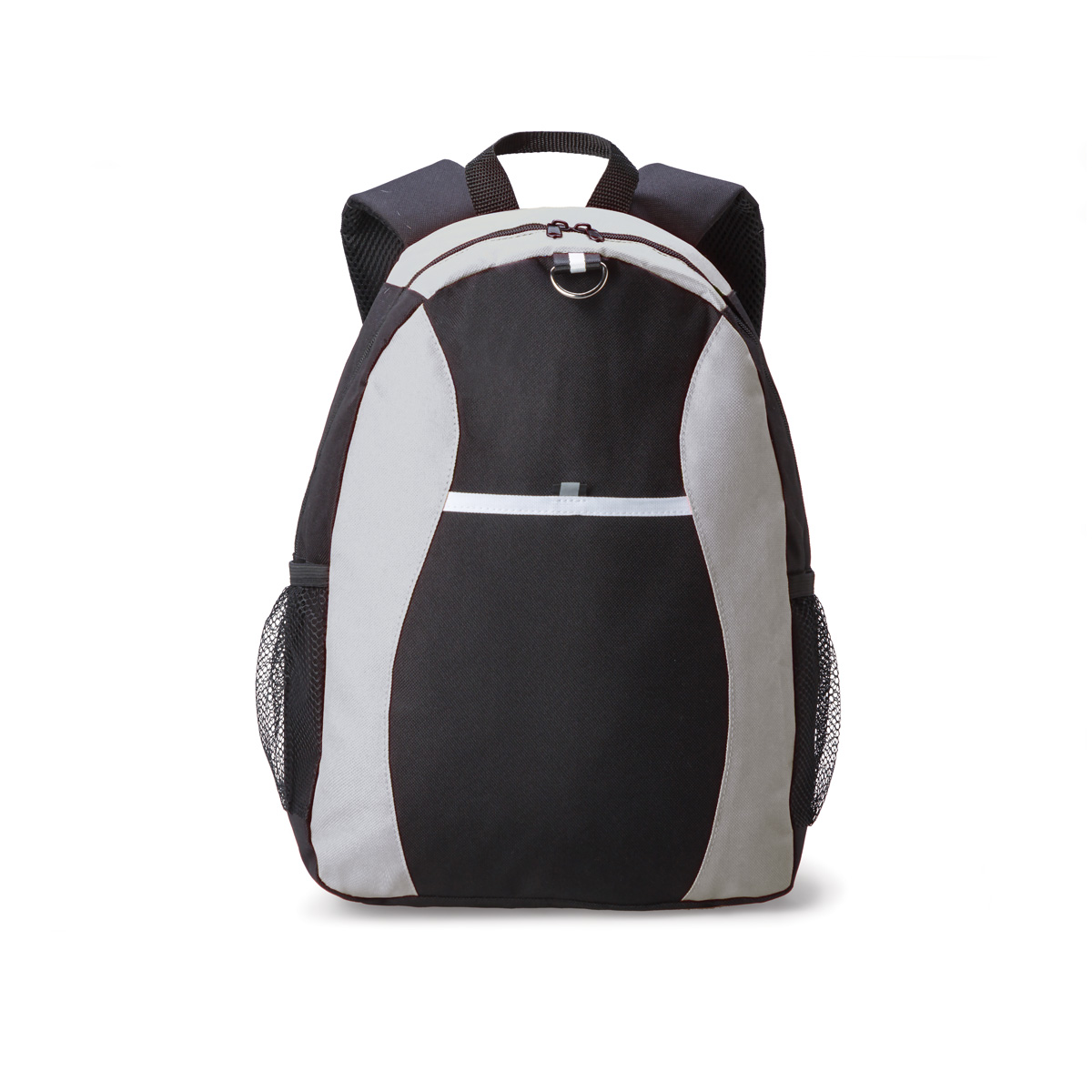 Tribeca Backpack - 10