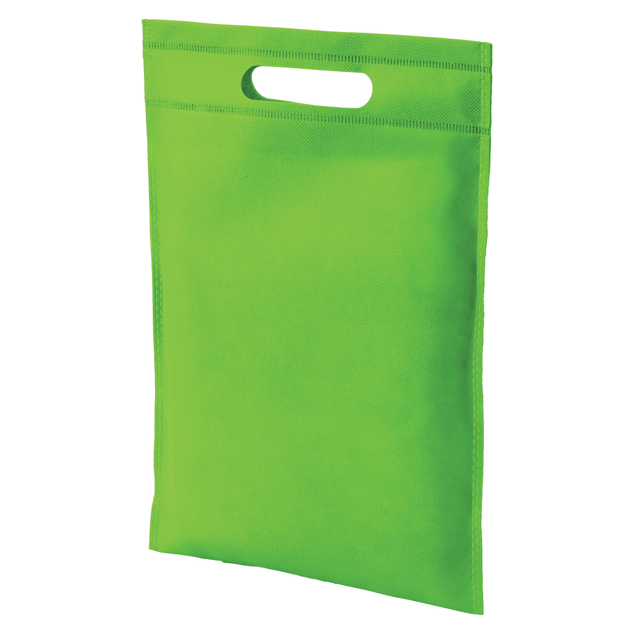 Dayminder Mini Bag - 13