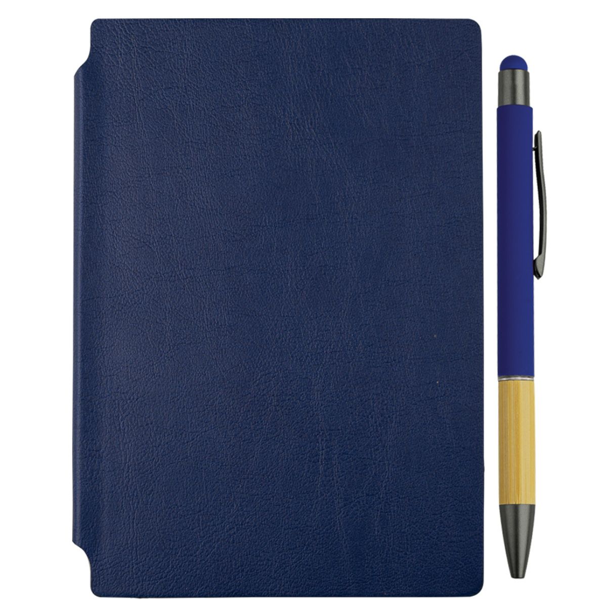 Conscious Companion Notebook & Pen Set - 32