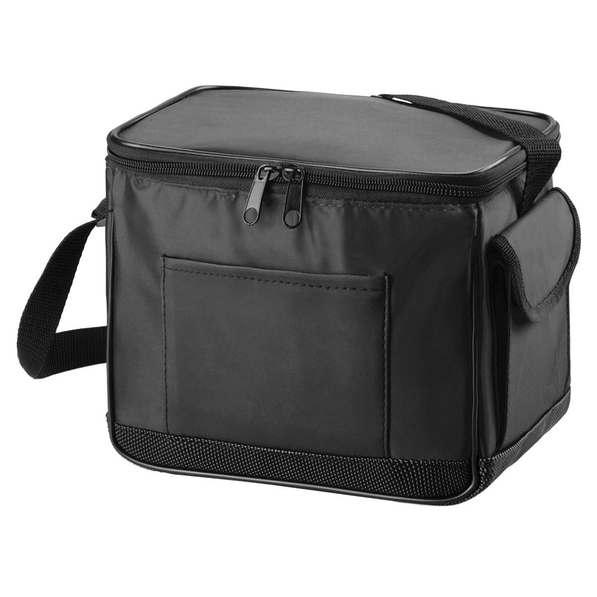 6 Pack Cooler Bag - 10