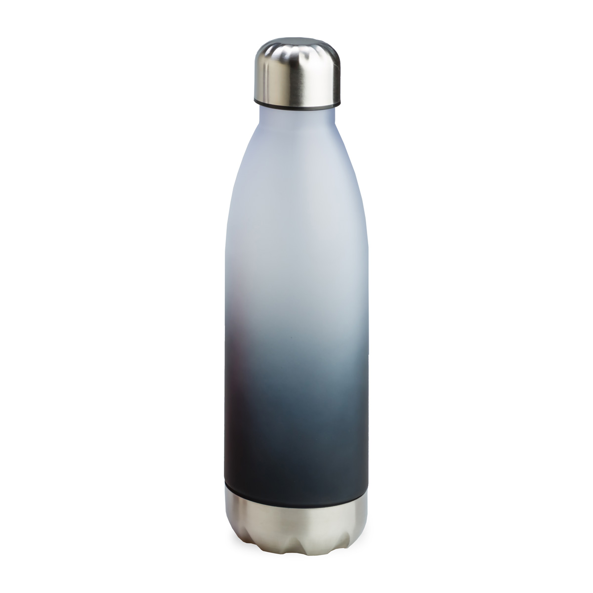 600ml Fresno Water Bottle - 10