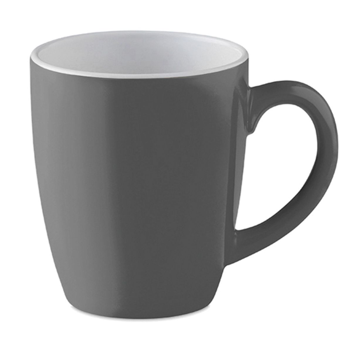 300ml Colour Trent Mug - 18