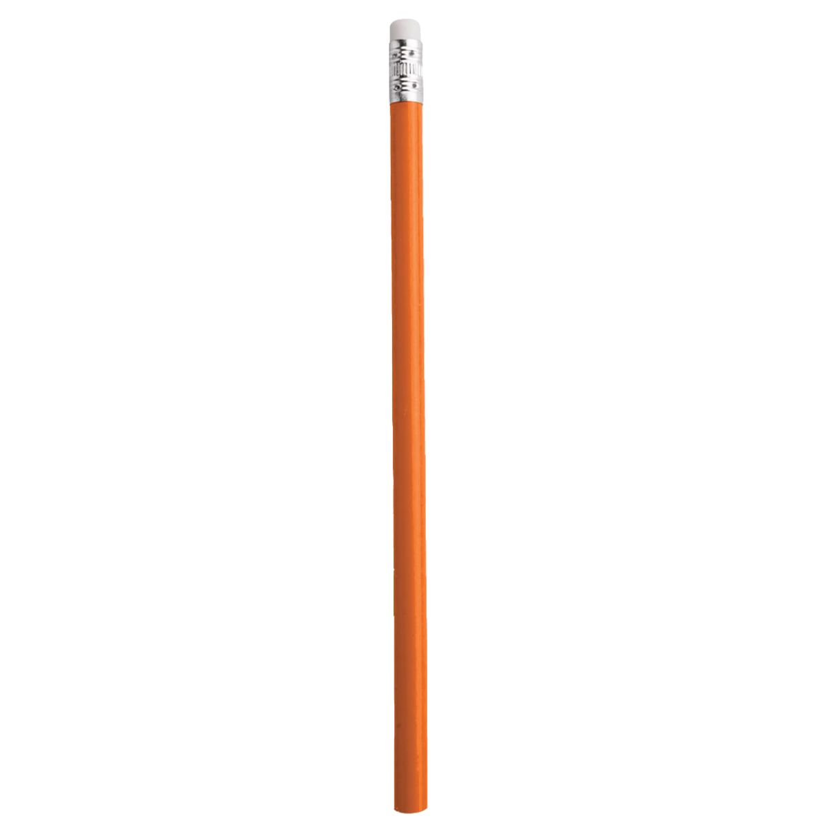 Back To Basics Pencil - 10